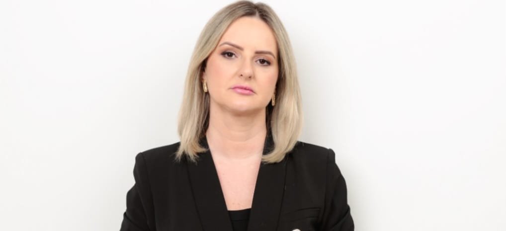 Kádia Barro