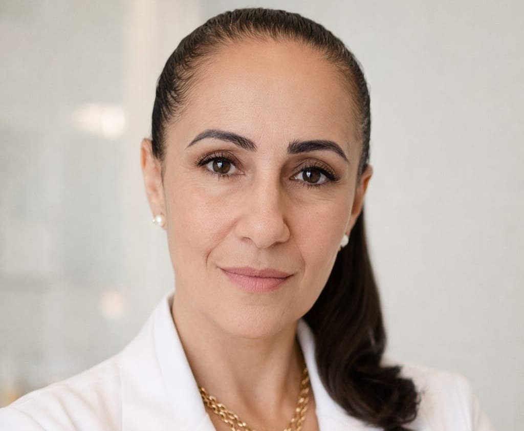 O método Body Slim e a proposta que tornaram a Raio de Sol Premium referência regional