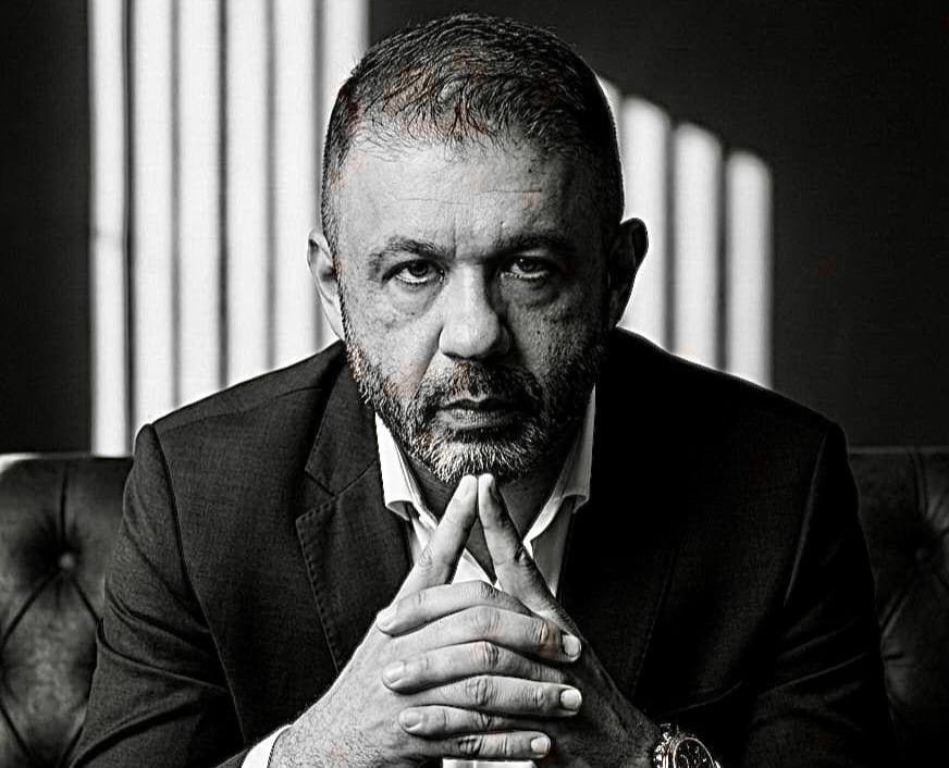 Max Katsuragawa Neumann: o empresário brasileiro que une empreendedorismo, influência institucional e desenvolvimento humano