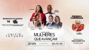 arquivo pessoal