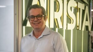 Armando Ribeiro