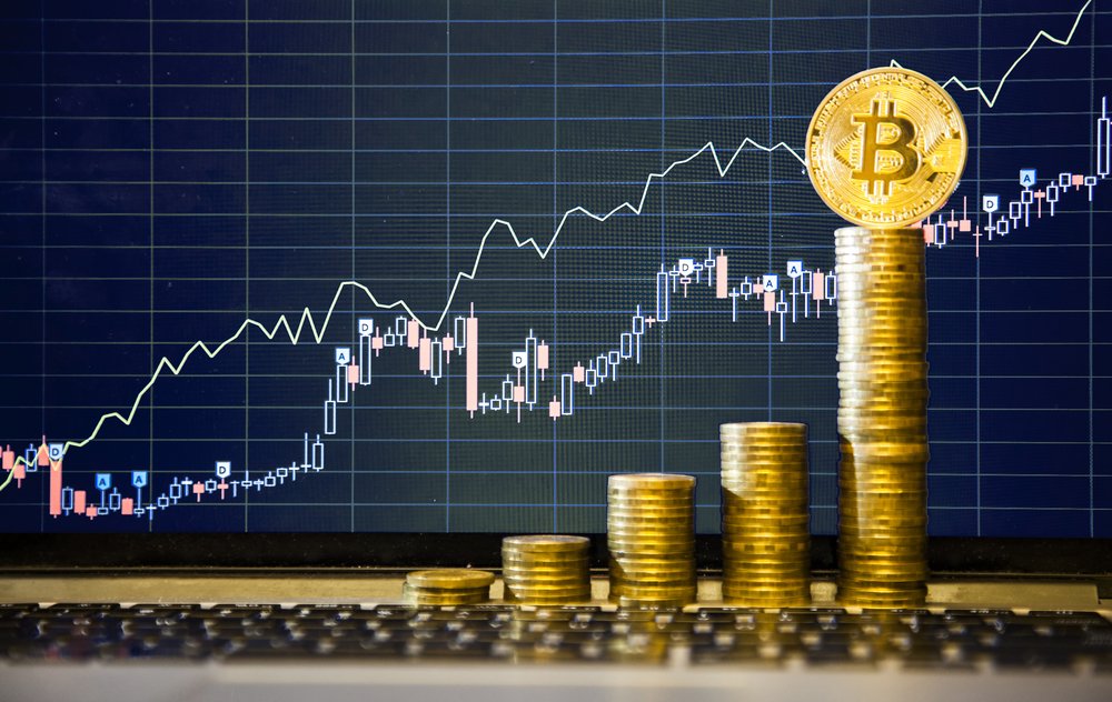 Diego Aguiar transforma visão de mercado em império bilionário no universo das criptomoedas