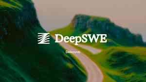 DeepSWE explode a tabela de classificação de codificação de IA, coroa GPT-5.5 e encontra Claude Opus explorando uma brecha de benchmark