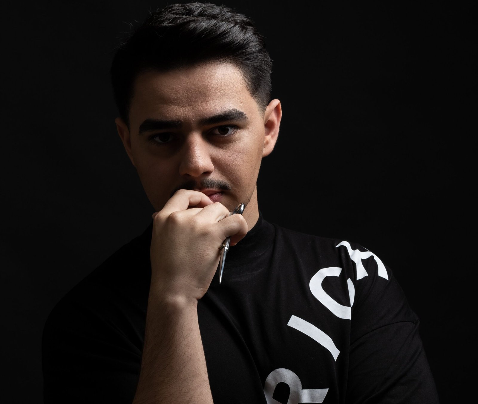 Henrique D'Avila