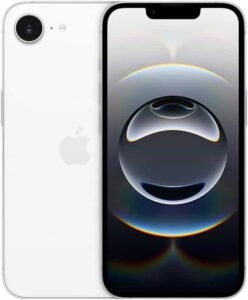 iPhones Apple com Excelente Custo-Benefício