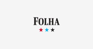 Nosso herói anônimo da ciência: Friedrich Miescher, o homem que descobriu o DNA - 16/05/2026 - Ciência