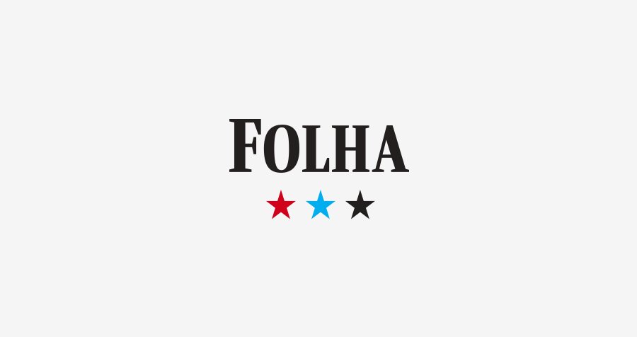 Nosso herói anônimo da ciência: Friedrich Miescher, o homem que descobriu o DNA - 16/05/2026 - Ciência