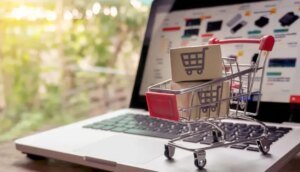 Sebrae-SP reúne empresários em evento sobre vendas online e marketplaces em Ribeirão Preto | ASN São Paulo