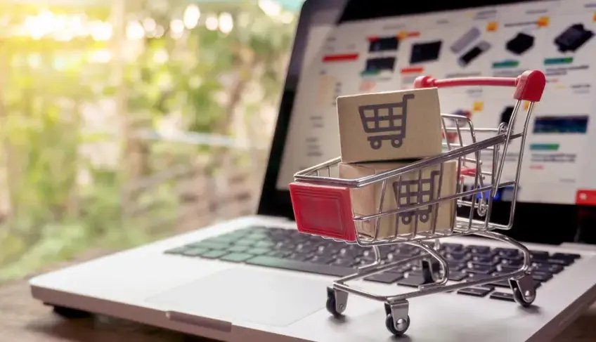 Sebrae-SP reúne empresários em evento sobre vendas online e marketplaces em Ribeirão Preto | ASN São Paulo
