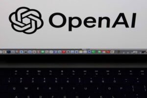 OpenAI rejeita acusação de roubo intelectual em IA - 02/06/2026 - Tec