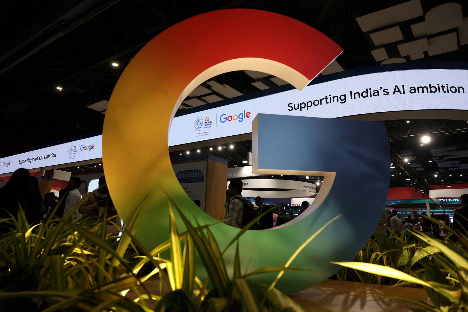 Google: IA chega a Maps e Chrome para encontrar destinos – 10/06/2026 – Tec