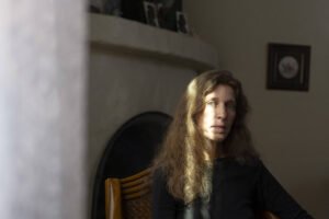 Teoria dos 'cientistas desaparecidos' vira fonte de dor - 07/06/2026 - Ciência
