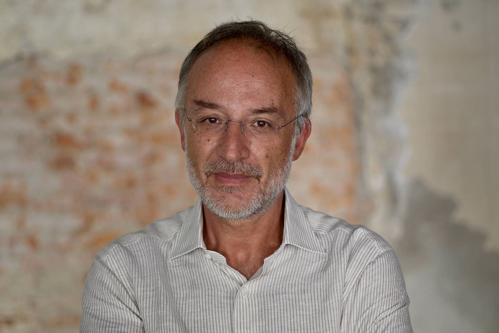 Stefano Mancuso: Cidades devem substituir rua por árvore – 04/06/2026 – Ciência