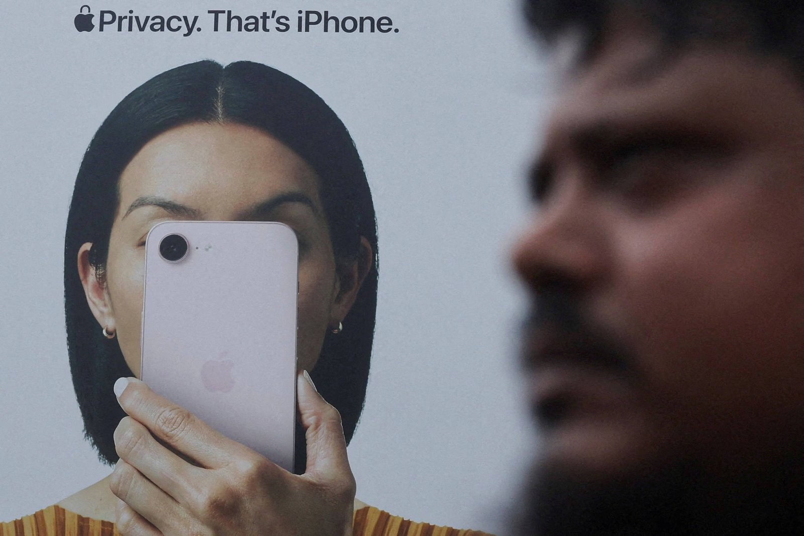 Ataque hacker: Apple tem fotos do iPhone 18 expostas – 29/06/2026 – Tec