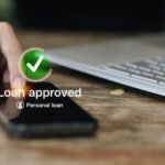Como conseguir um empréstimo pessoal em minutos