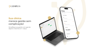 Arquivo pessoal