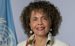 “África escolheu não governar sua água” e requer nova postura, diz especialista