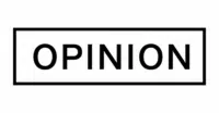As marcas querem entrar e sair do armário no Mês do Orgulho