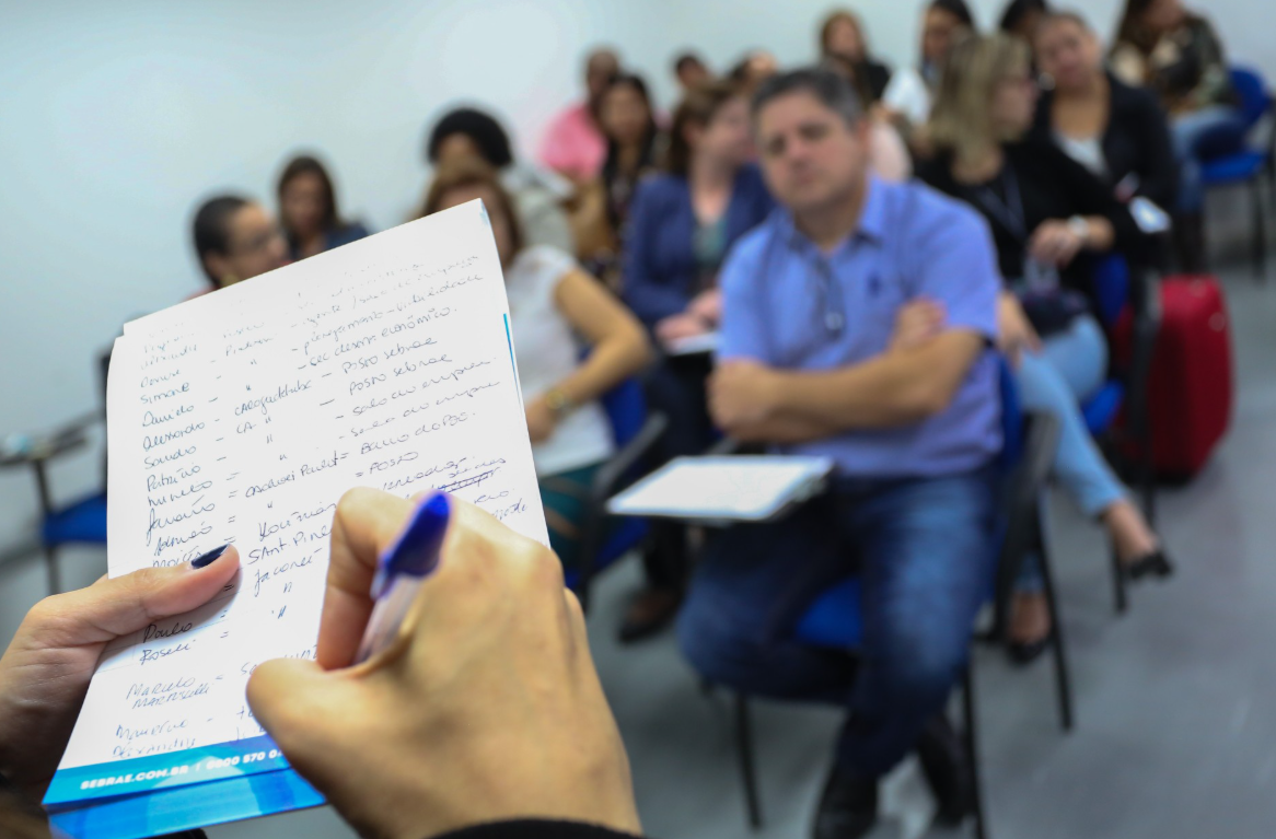 Sebrae-SP estrutura jornada completa para impulsionar pequenos negócios em Jundiaí | ASN São Paulo