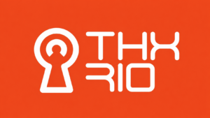 THX RIO