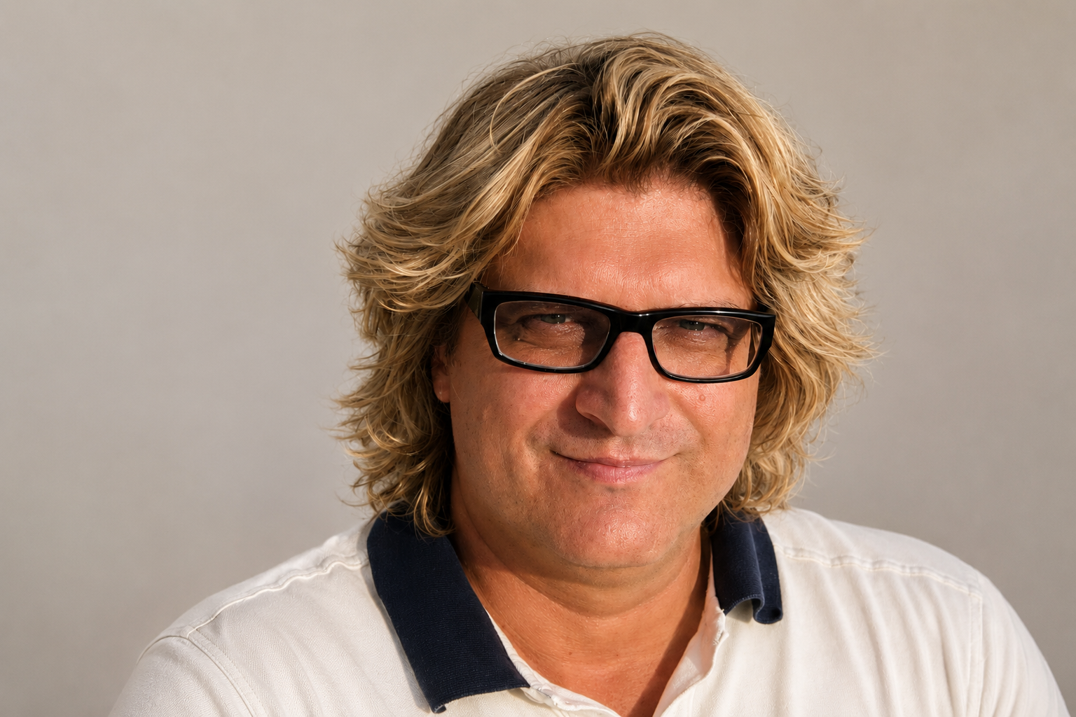 De Cannes a Ibiza: como Abraham Ackermann está criando uma ponte entre Brasil e Europa