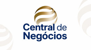 Central de Negócios