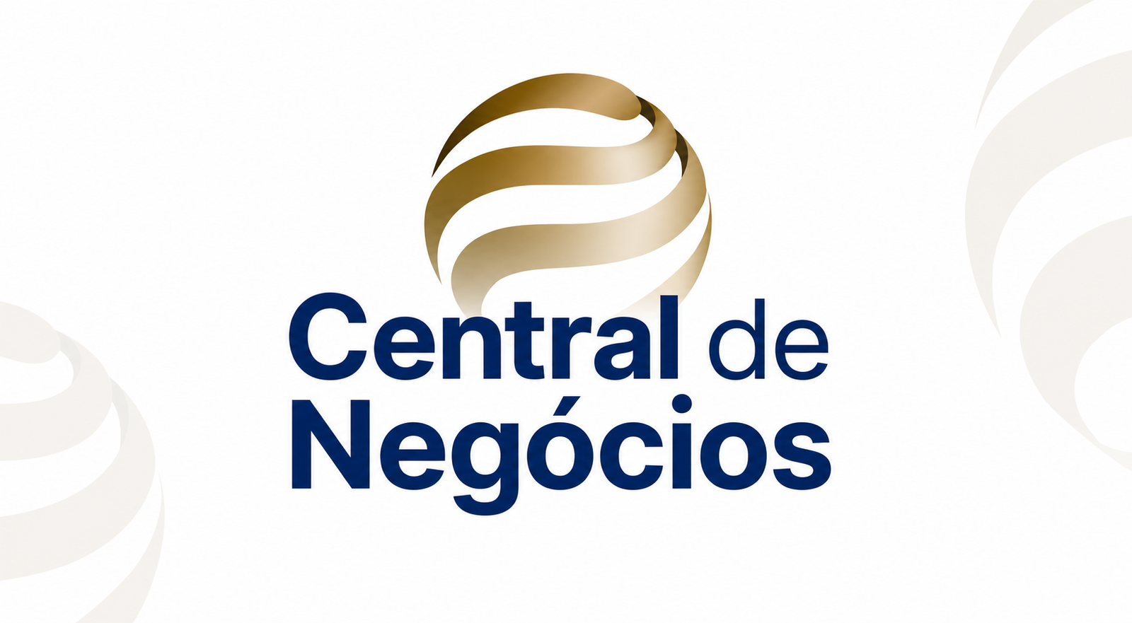 Central de Negócios reúne especialistas e amplia ecossistema de soluções para impulsionar empresas da Serra Gaúcha