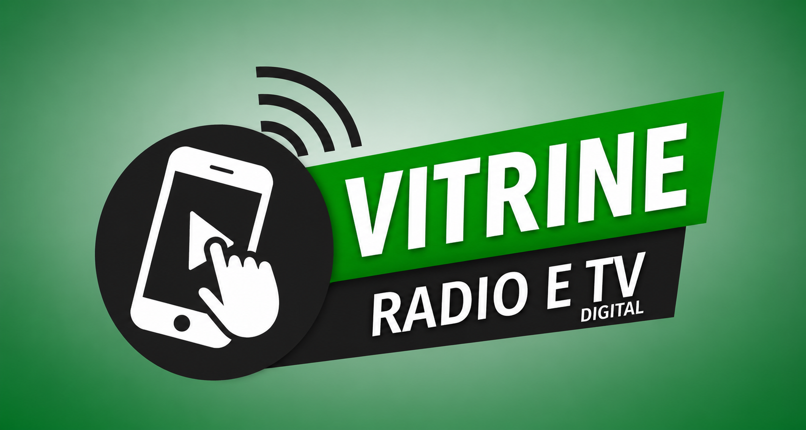 De Palmitinho para o Brasil: Carlos Alberto Casagrande fortalece o agronegócio através da comunicação digital