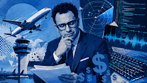 CEO da Anthropic pede regulamentação no estilo FAA de modelos poderosos de IA: o que as empresas devem saber