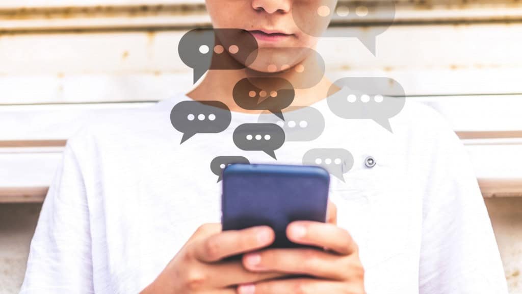 ECA Digital: o que mudou, está mudando e ainda vai mudar na internet brasileira