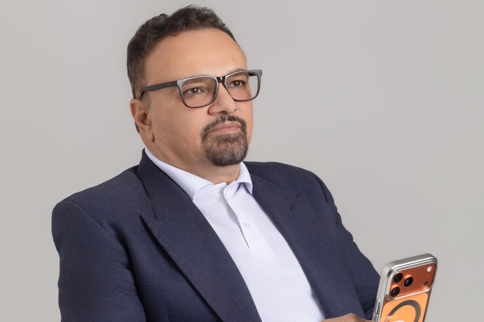 Neylton Almeida