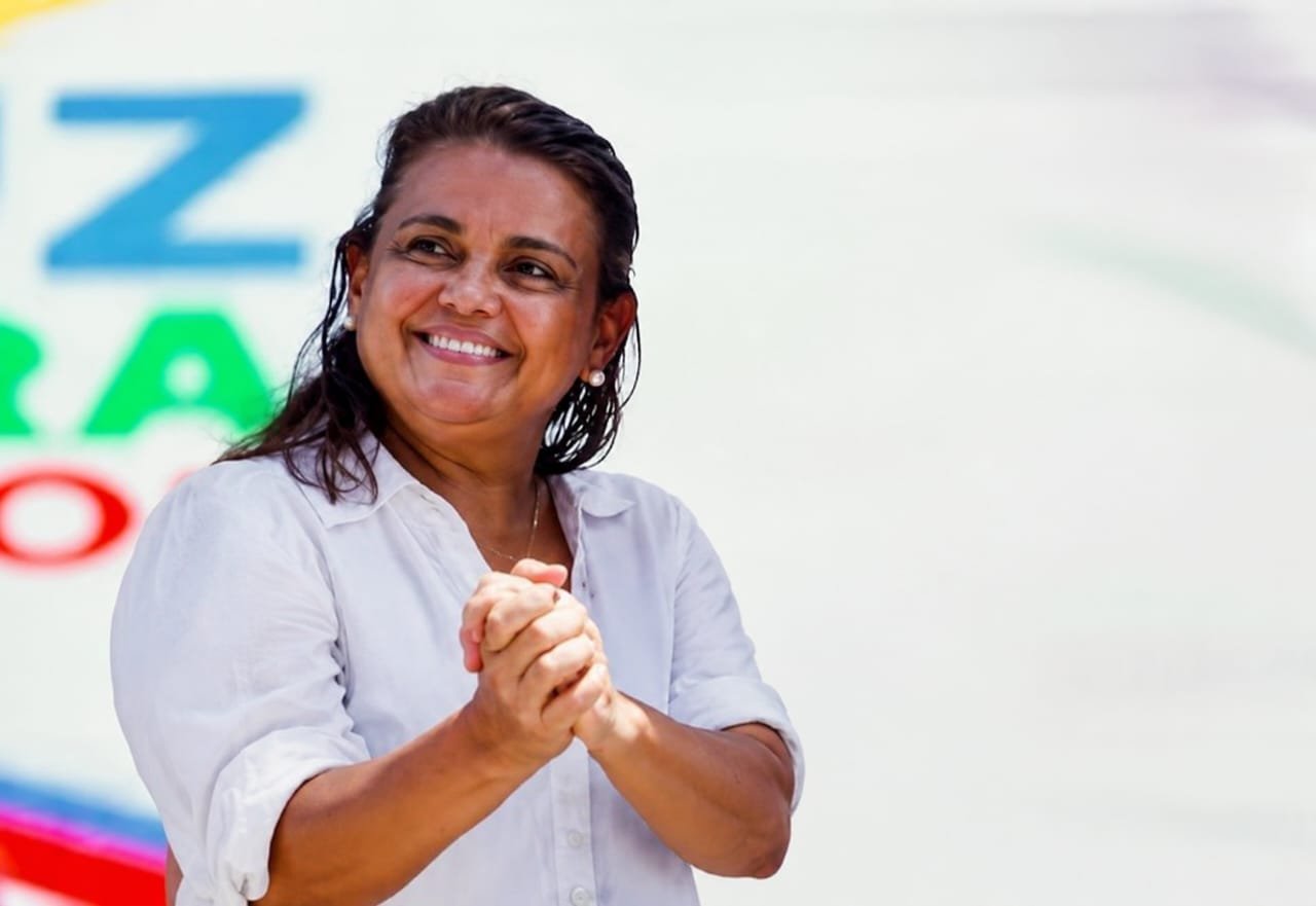 Processo eleitoral envolvendo Helena da Asatur aguarda nova definição no TRE-RR após mudança na defesa jurídica
