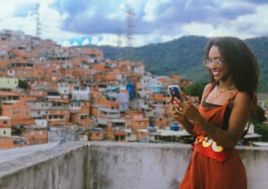 Arquivo pessoal