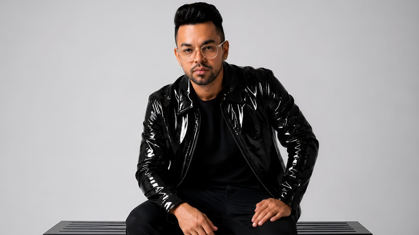 Trio Cabanna apresenta o novo single “SE NÃO FOR AMOR “e consolida  sua  identidade no  SERTANEJO sertanejo do sul
