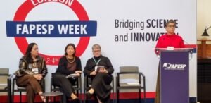 Instituto Butantan e Science Museum de Londres planejam exposição conjunta sobre a dengue
