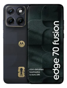Motorola Edge 70 Fusion 5g Fifa World Cup Collection