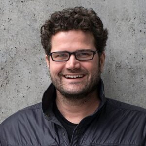 Movimentos tecnológicos: Brian Hall, executivo de tecnologia de Seattle, junta-se à Mistral; Saídas da Amazônia; novo líder de IA do Dropzone