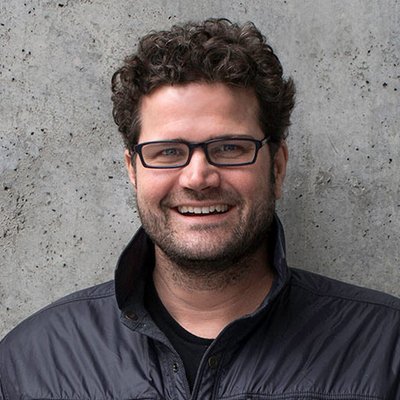 Movimentos tecnológicos: Brian Hall, executivo de tecnologia de Seattle, junta-se à Mistral; Saídas da Amazônia; novo líder de IA do Dropzone