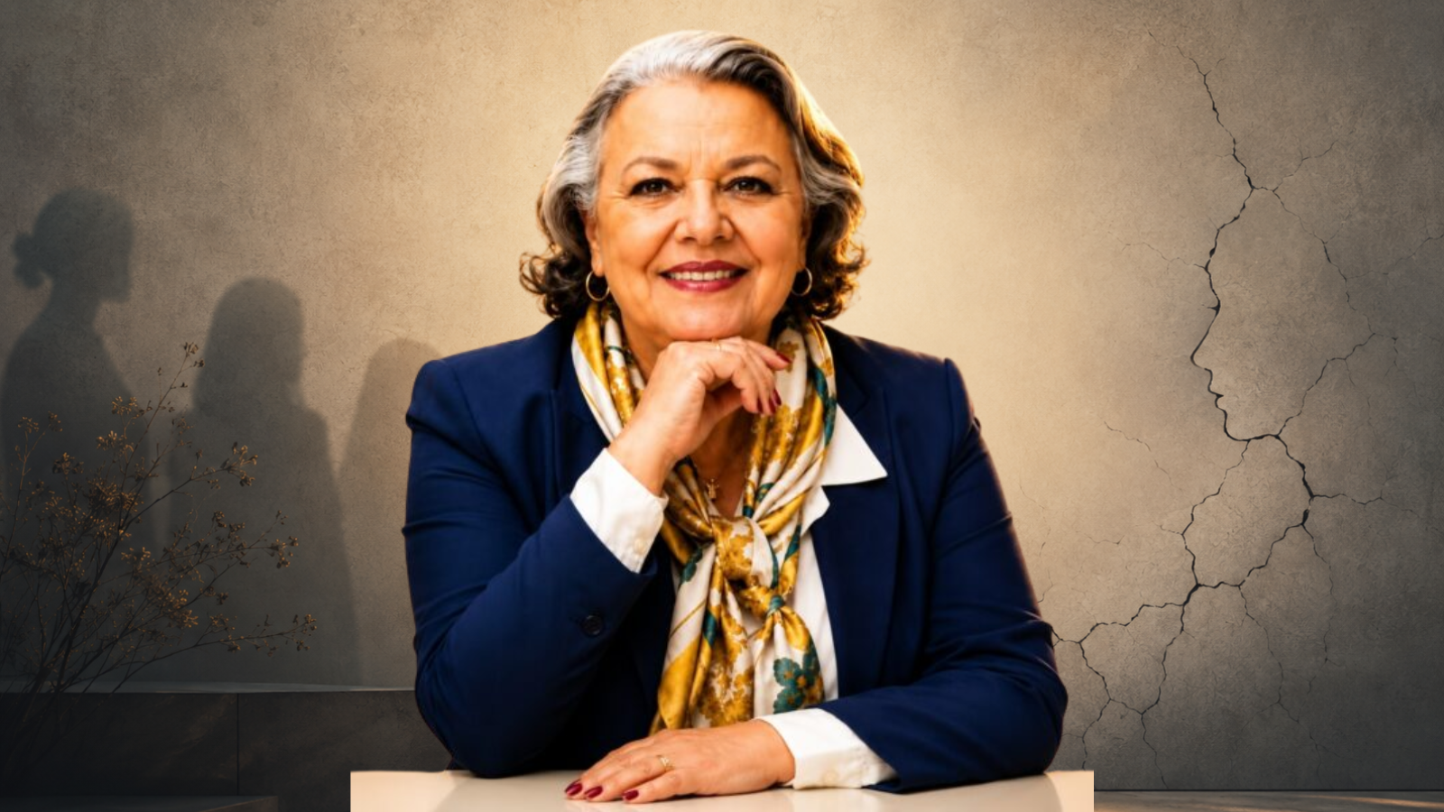 A articulista Myrinha Vasconcellos analisa os impactos emocionais invisíveis do WOLLYING e o custo humano da violência psicológica entre mulheres.