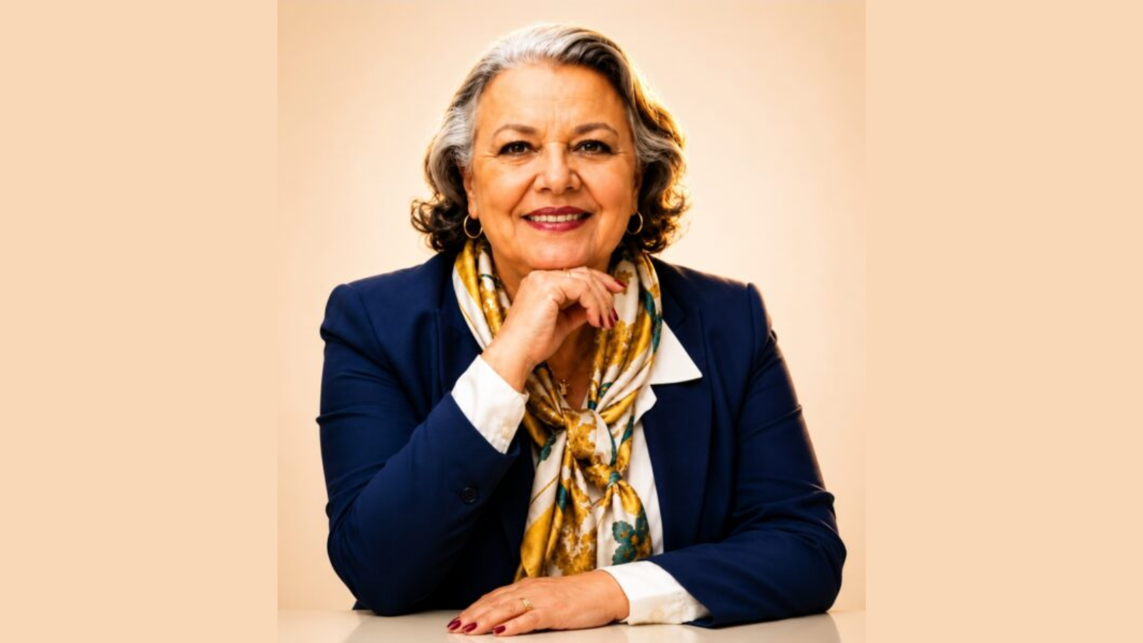 A articulista Myrinha Vasconcellos analisa os impactos emocionais invisíveis do WOLLYING e o custo humano da violência psicológica entre mulheres.