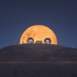 lua