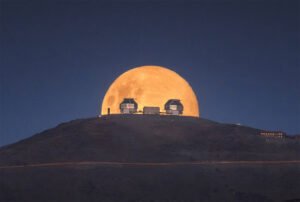 lua