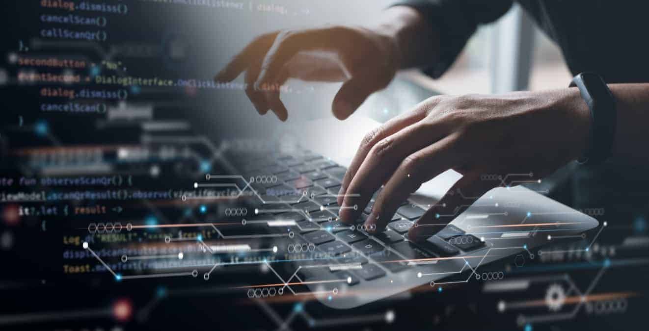 O que é harness engineering – e como ela redefine seu papel na era das IAs