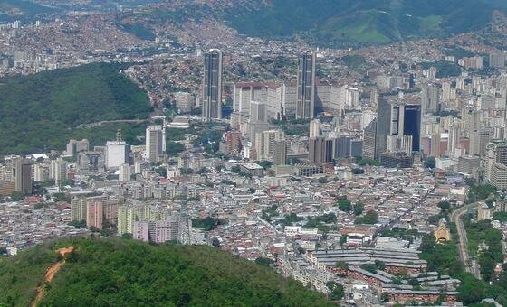 ONU mobiliza agências para apoiar Venezuela após terremotos que mataram mais de 160