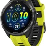 Garmin Relógio Forerunner 965