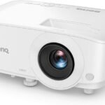 Projetor BenQ TH575
