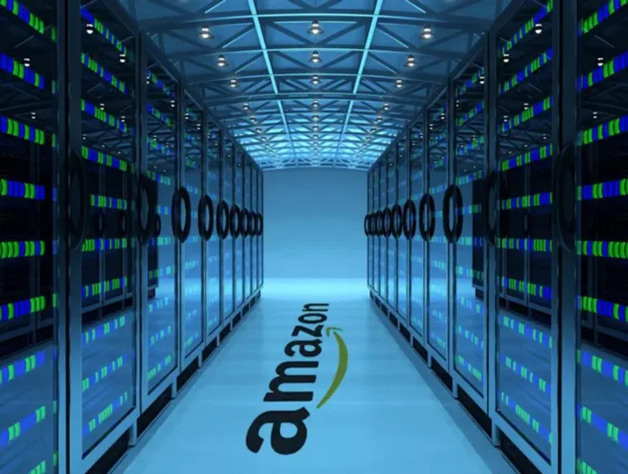 OpenAI, Microsoft, Google, Amazon… afinal, quem lidera a corrida da IA?