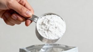 Pesquisa contesta suposto efeito anti-inflamatório da creatina