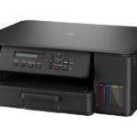 Impressora Multifuncional Brother DCP-T530DW