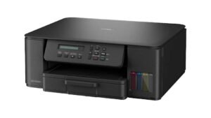 Impressora Multifuncional Brother DCP-T530DW